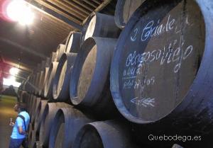 Imagen del reportajeEl tiempo se detiene en El Callej�n de Alvear