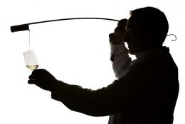 Imagen 3 de la bodega Tierras de Mollina