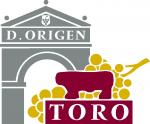 Imagen de la denominacion Toro