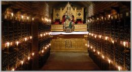 Imagen 3 de la bodega Valdelana