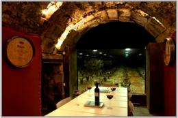 Imagen 4 de la bodega Valdelana