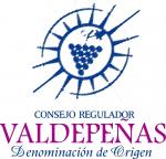Imagen de la denominacion Valdepeas