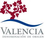 Imagen de la denominacion Valencia