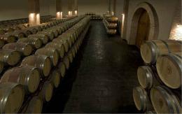 Imagen 2 de la bodega Valpincia
