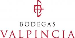 Imagen 3 de la bodega Valpincia