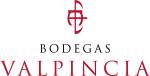 Bodegas Valpincia