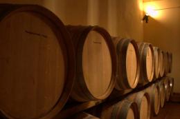 Imagen 4 de la bodega Vetas