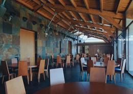 Imagen 2 de la bodega Viña Pedrosa, Bodegas Hnos.. Pérez Pascuas