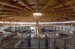 Imagen 1 de la bodega Viña Real