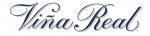 Bodegas Vi�a Real