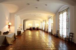 Imagen 4 de la bodega Vi�a Santa Marina