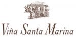 Bodegas Vi�a Santa Marina