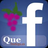Siguemos en Facebook