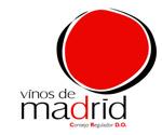 Imagen de la denominacion Vinos de Madrid
