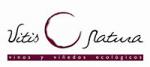 Bodegas Vitis Natura. Vinos y Vi�edos ecol�gicos