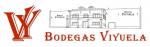 Bodegas Viyuela